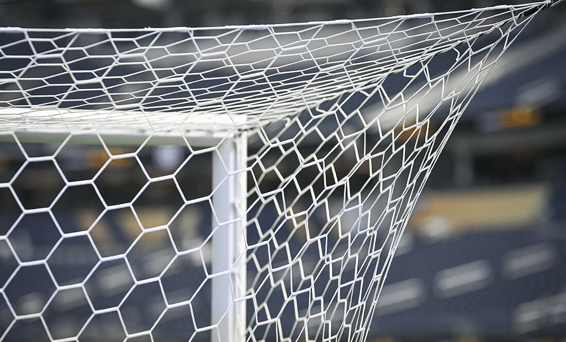 Una selección campeona del mundo es también la más goleada en la historia de los Mundiales | FOTO: Imago7