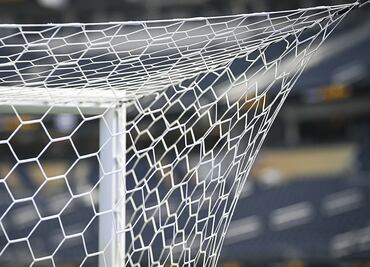 ¿Cuál es la selección más goleada en Copas del Mundo? Es un equipo campeón con más de 100 goles recibidos
