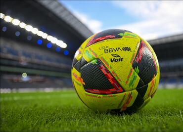 Así marcha la tabla general del torneo Clausura 2025 tras la culminación de la Jornada 4