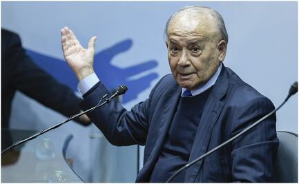 Cruz Azul le responde a Billy Álvarez y le piden hablar con la verdad