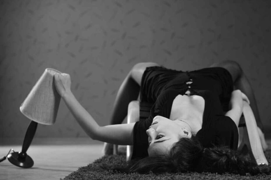 Consejos prácticos para aumentar la sensibilidad de tu vagina 