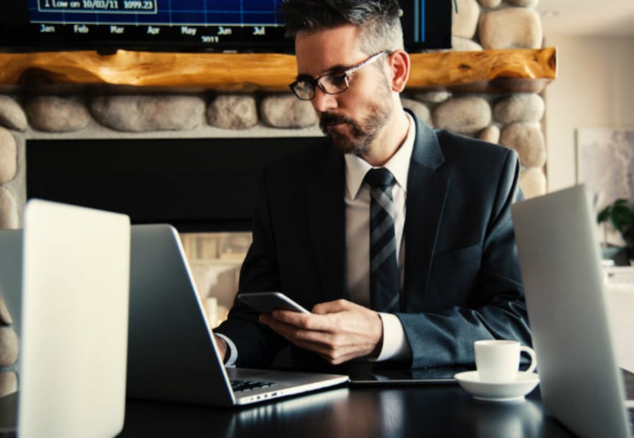 7 consejos para tener una entrevista de trabajo exitosa por videollamada