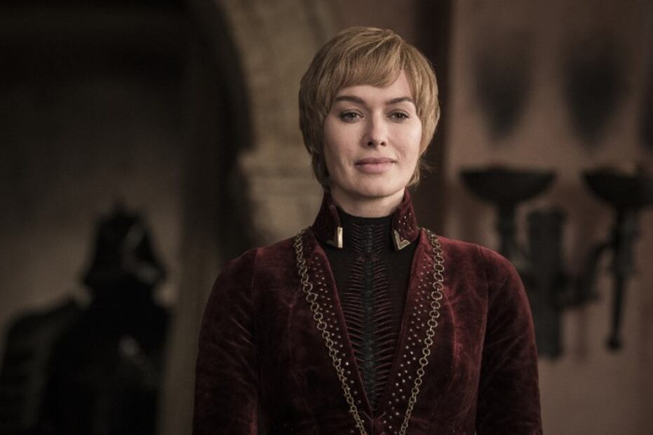 Los 10 mejores personajes de “Game of Thrones” que amamos y odiamos