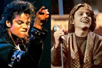 Los 10 peores covers de inglés a español que has escuchado