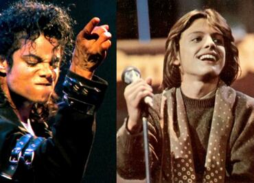 Los 10 peores covers de inglés a español que has escuchado