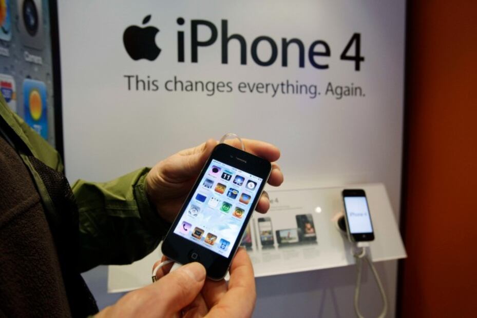Este 2021, WhatsApp dejará de funcionar en estos iPhone 