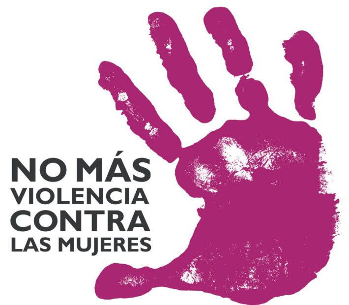 5 “excusas” que los hombres utilizan para violentar a una mujer 