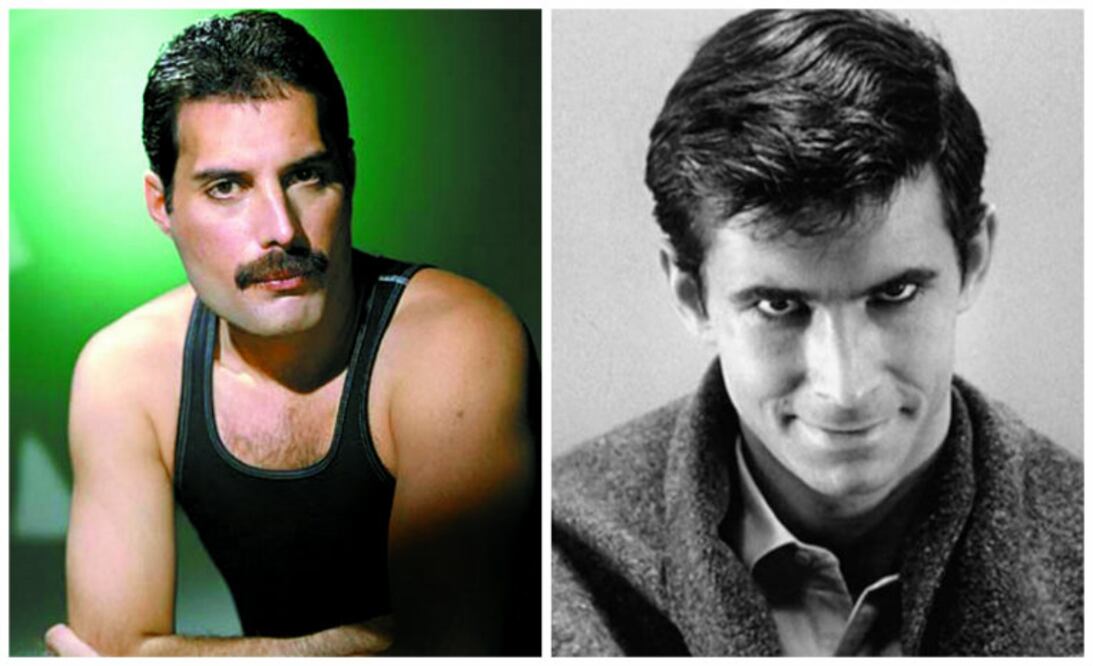 Foto: El Universal/Paramount Pictures/IMDb