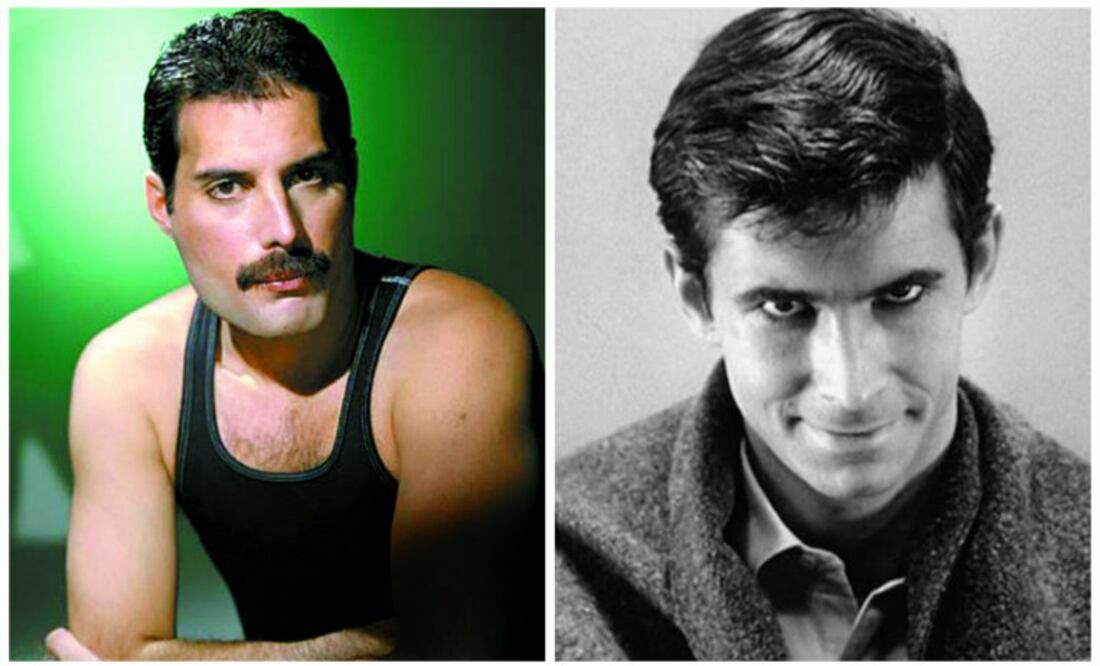 Foto: El Universal/Paramount Pictures/IMDb