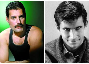 10 personajes famosos que nos arrebató el SIDA