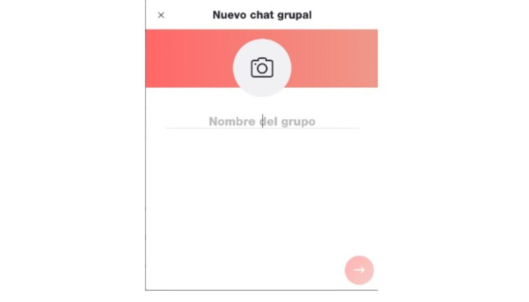 10 trucos para dominar y sacarle más provecho a Skype