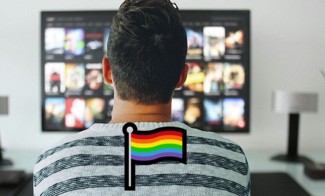 Foto: mohamed Hassan en Pixabay