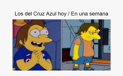 10 memes de la final Santos vs. Cruz Azul para calentar los ánimos