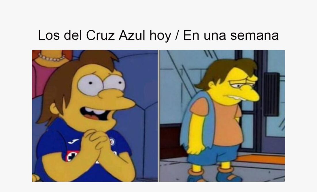 Foto: Redes Sociales