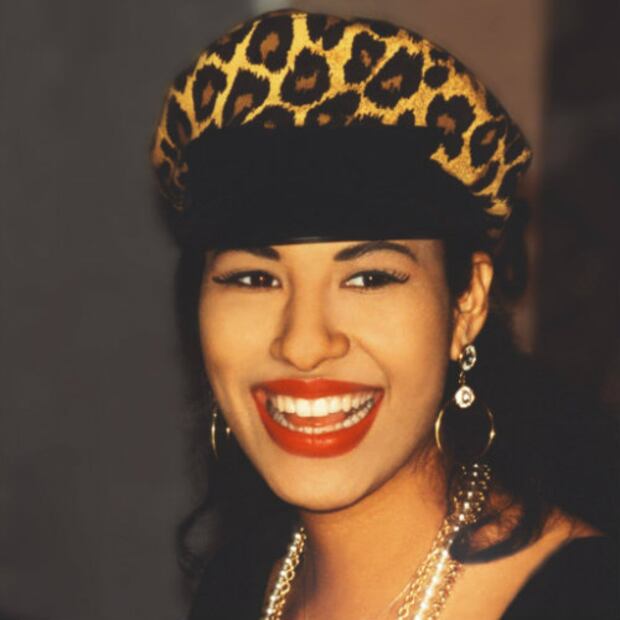 10 datos del inesperado e inexplicable asesinato de Selena