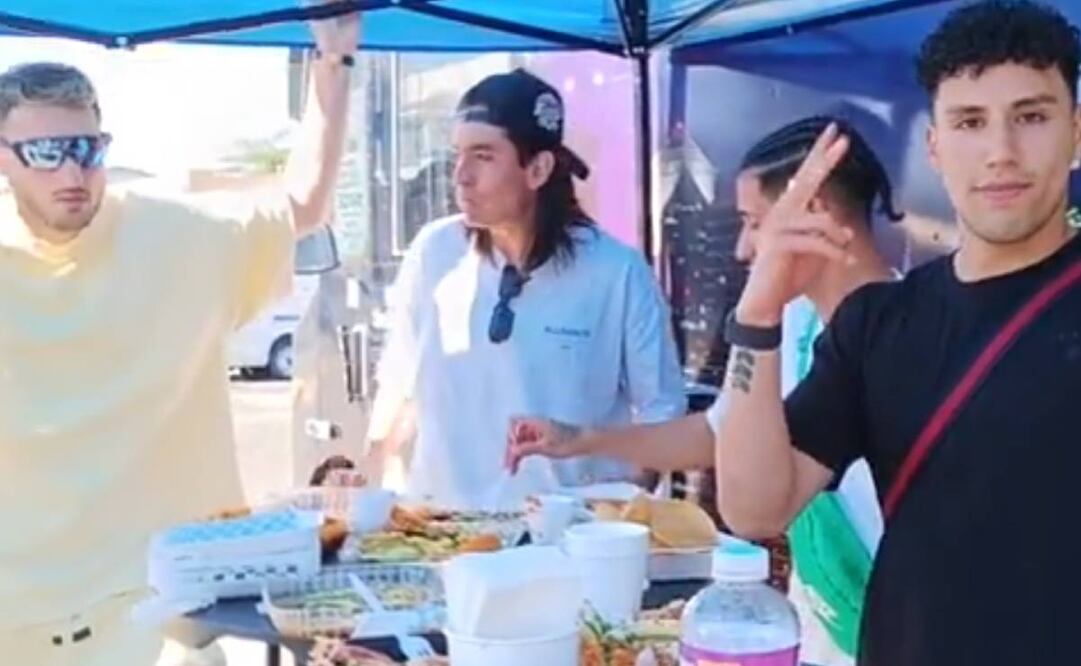 La Selección Mexicana comienza su aventura este sábado. Foto: Especial.