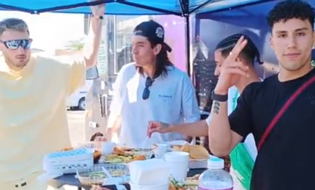 La Selección Mexicana comienza su aventura este sábado. Foto: Especial.