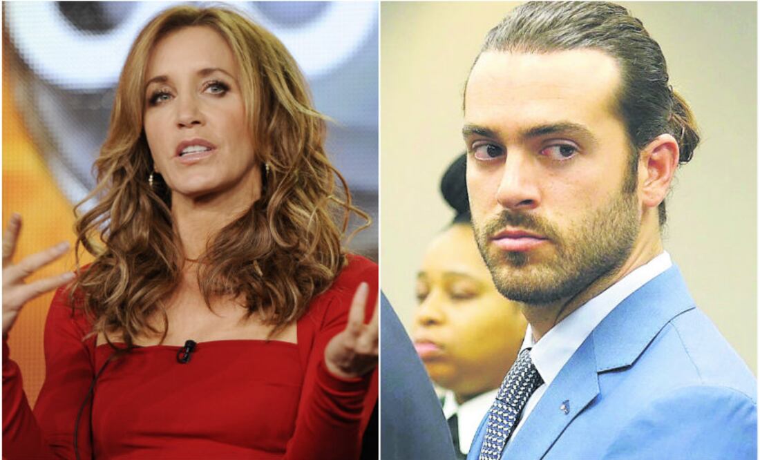 Foto: AP