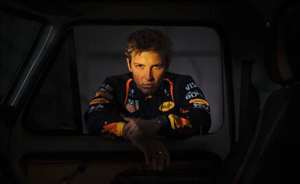 Liam Lawson fue 'despedido' de Red Bull ante pésimos resultados ¡Yuki Tsunoda ocupará su lugar!