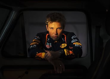 Liam Lawson fue 'despedido' de Red Bull ante pésimos resultados ¡Yuki Tsunoda ocupará su lugar!