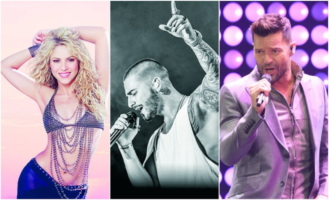 Foto: El Universal/El Grafico