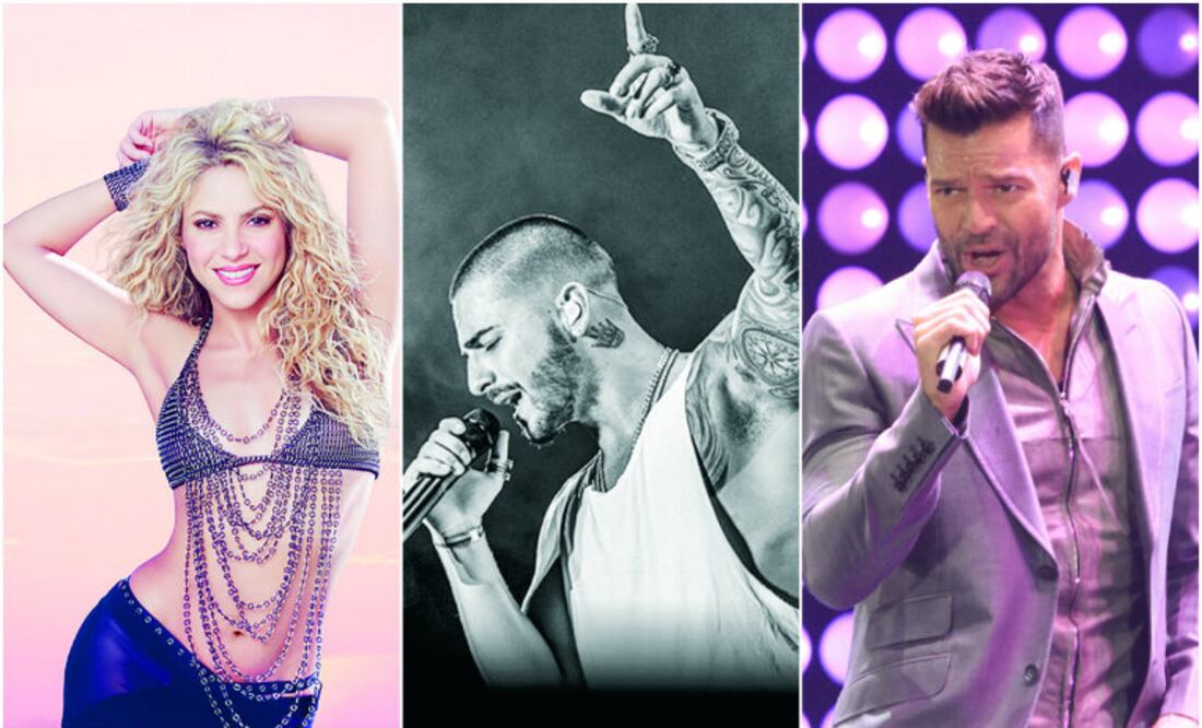 Foto: El Universal/El Grafico