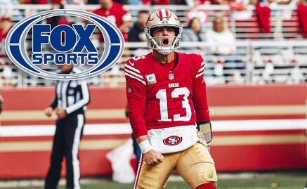 NFL anunció que Fox Sports dejará de transmitir sus partidos por un tema contractual en México