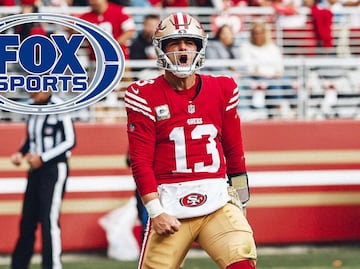 NFL anunció que Fox Sports dejará de transmitir sus partidos por un tema contractual en México