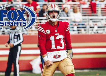 NFL anunció que Fox Sports dejará de transmitir sus partidos por un tema contractual en México