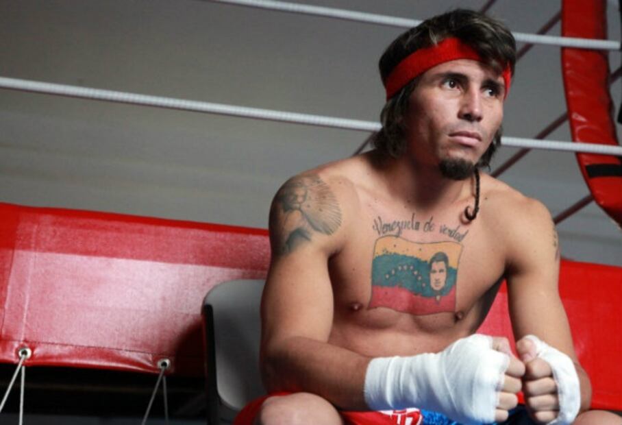 ¡Deportistas asesinos! Mancharon su carrera con sangre