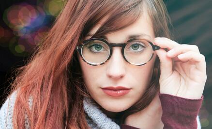 5 cosas que todos hacemos y que perjudican nuestra vista