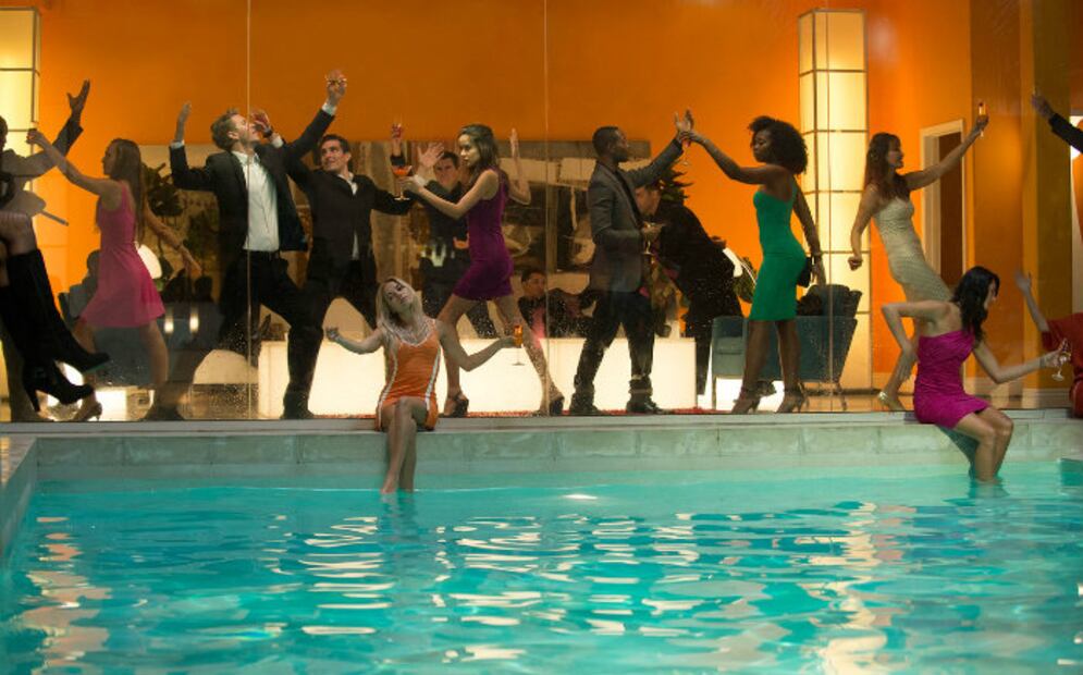 La La Land: 10 razones por las que se convertirá en un clásico del cine