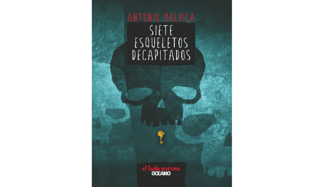 10 libros infantiles mexicanos que todo niño DEBE leer
