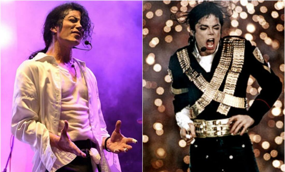 Foto: Instagram @sergiocortesparra/El Universal