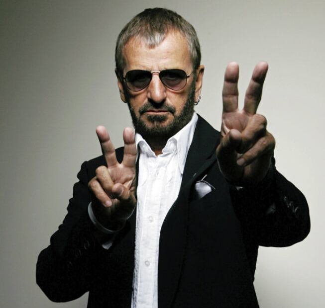 Los terribles atentados mortales que sufrieron Los Beatles 