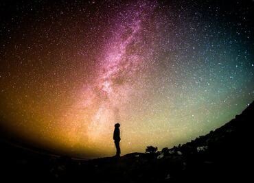Descubren 24 planetas más habitables que la Tierra