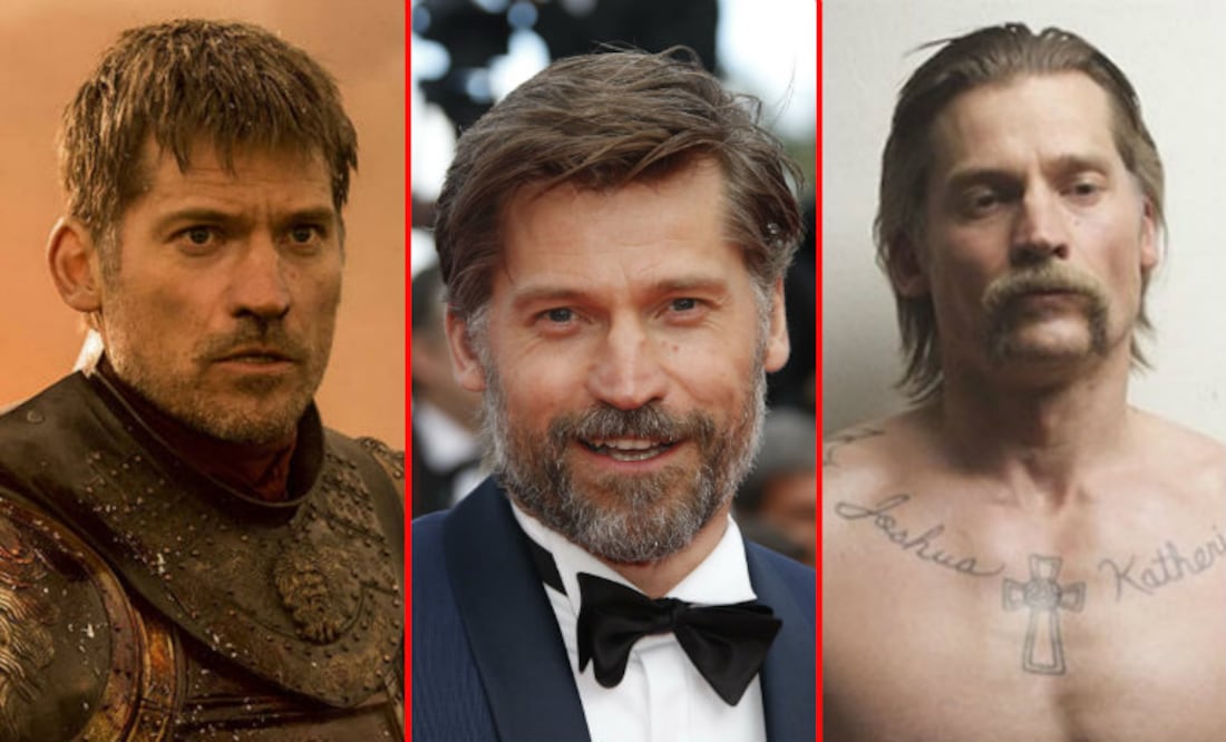 Fotos: HBO/AP/Bold Films/Participant Media