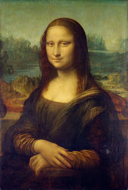 Lisa Gherardini: La mujer detrás de la Mona Lisa