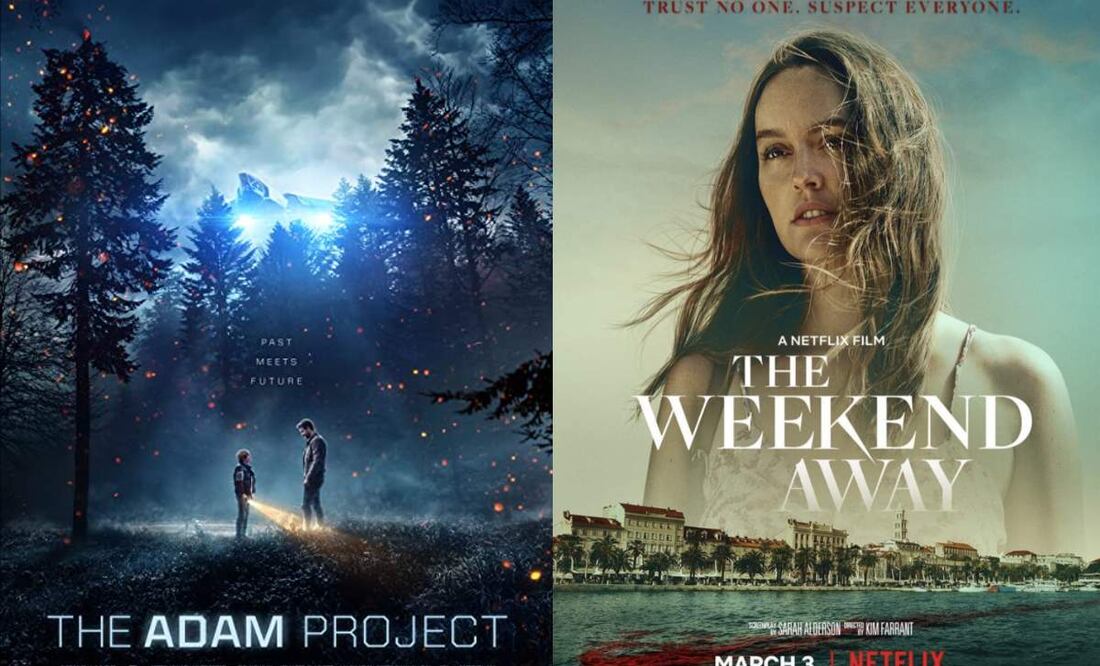 Foto: 21 Laps Entertainment/Netflix