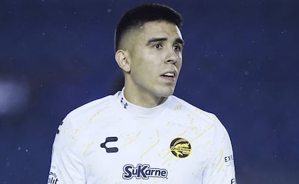 Luis Ruiz recibe sanción de la FMF por fracturar a Christian Hobbit Bermúdez