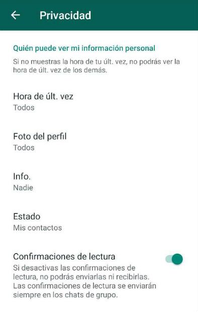 10 trucos para sacarle el máximo provecho a WhatsApp