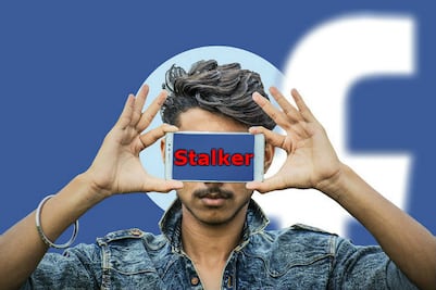 ¿Stalkear? 10 tips para hacerlo y sin que te cachen