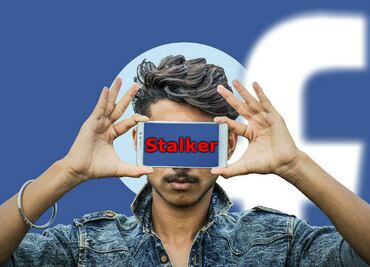 ¿Stalkear? 10 tips para hacerlo y sin que te cachen