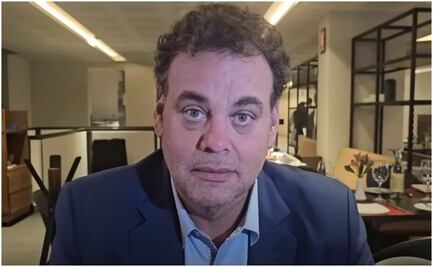 Aficionados del América tunden a Faitelson por decir que el VAR los salvó