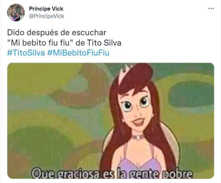 El origen de “Mi bebito fiu fiu”, el plagio y los memes que no te puedes perder