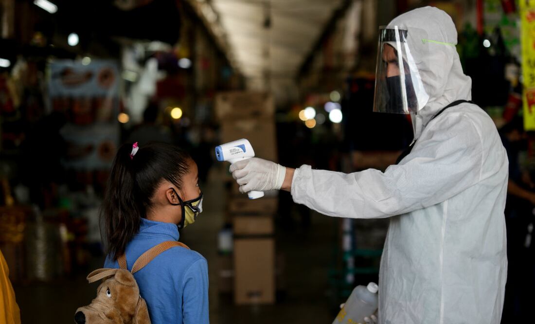 Foto: Xinhua