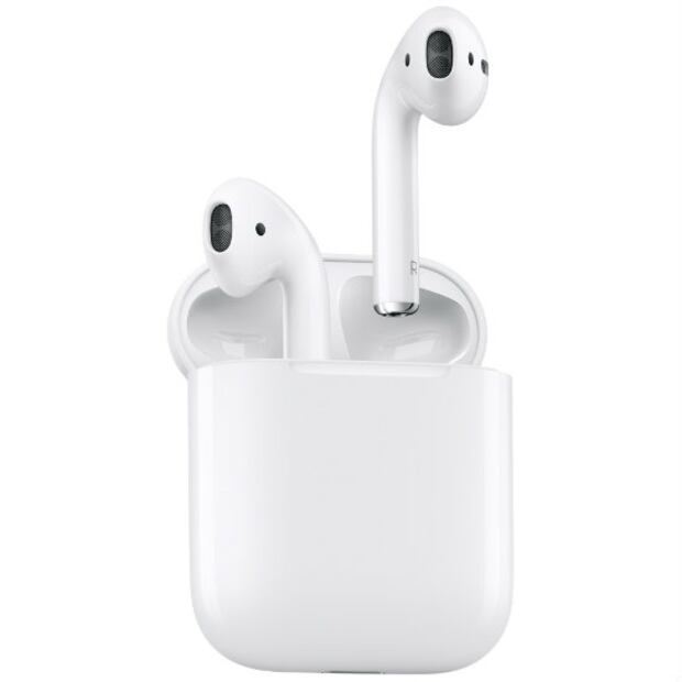 10 gadgets que vas a querer esta Navidad