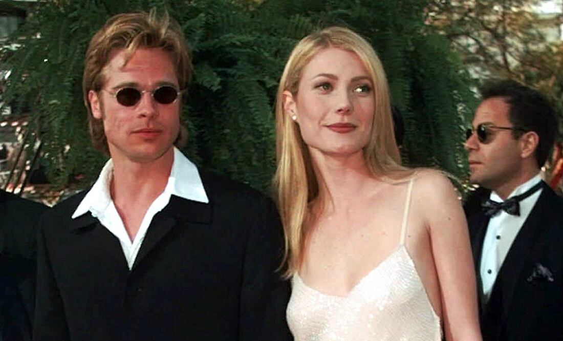 Foto: AP Photo/Kevork Djansezian