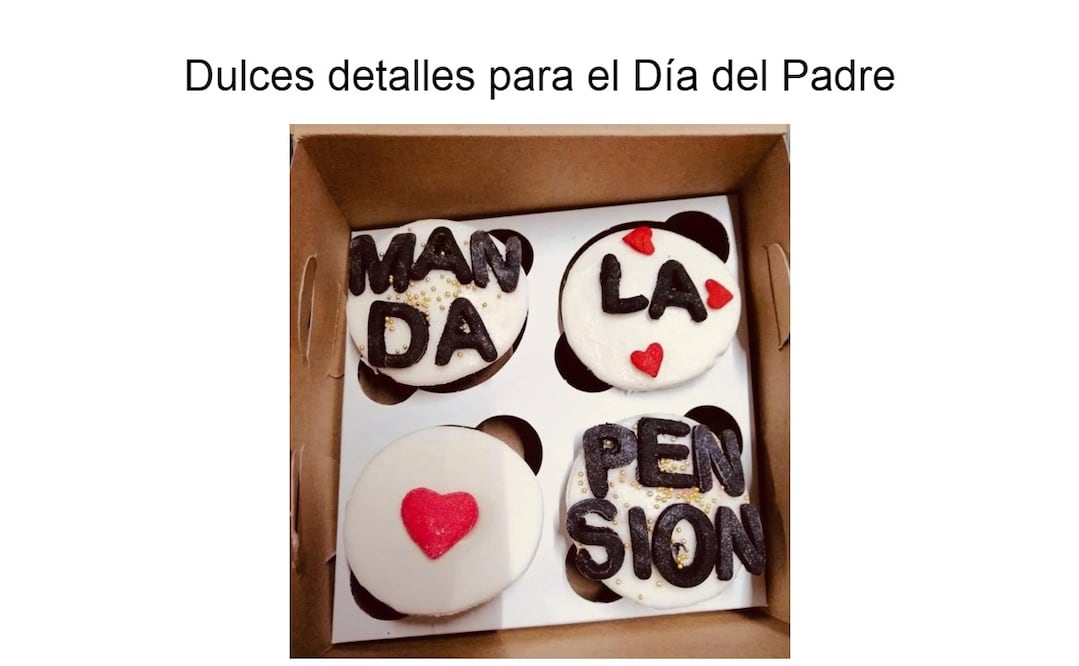 Foto: Redes Sociales