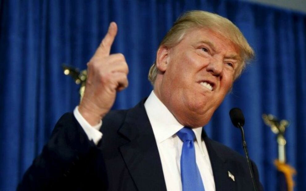 Nostradamus: 10 fatídicas profecías para el 2017